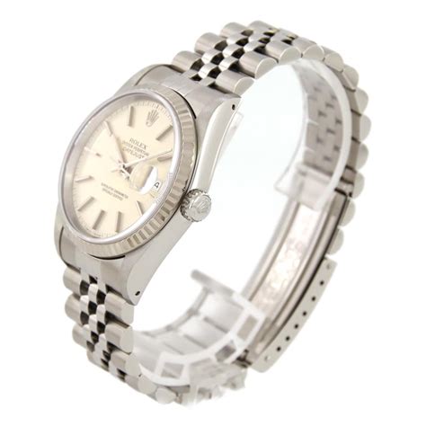 rolex datejust 1 1|Rolex Datejust official site.